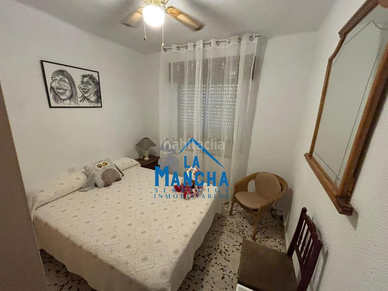 Foto 67e4670a-5e96-45d2-a7a9-d962daa46e92. Maison avec parking piscine dans Pedanías - Extrarradio Albacete