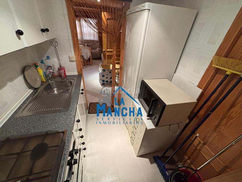 Foto 7ccc9e04-1ca6-4520-818c-394c0f9a43c4. Maison avec parking piscine dans Pedanías - Extrarradio Albacete