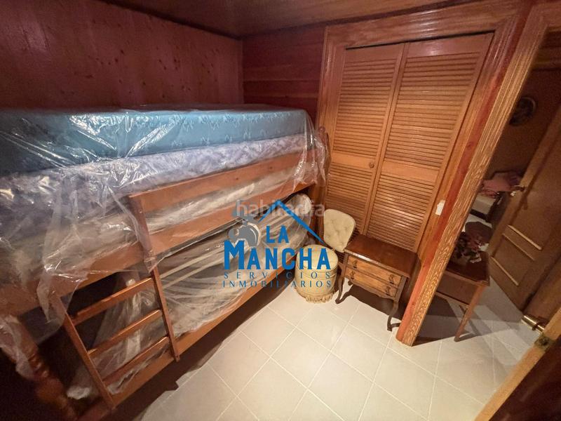 Foto 87c2ab12-78af-4244-9f99-d5c7fa761b31. Maison avec parking piscine dans Pedanías - Extrarradio Albacete