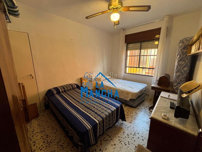 Foto c7058849-c721-40b5-98d0-e73bd8d716f5. Maison avec parking piscine dans Pedanías - Extrarradio Albacete