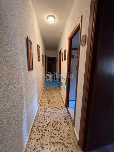 Foto c7616709-f3e7-4cf4-83c9-2955df139503. Maison avec parking piscine dans Pedanías - Extrarradio Albacete