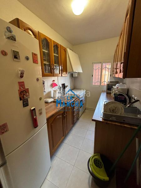 Foto e717f544-b23f-47a8-b324-f51bf6b4849a. Maison avec parking piscine dans Pedanías - Extrarradio Albacete