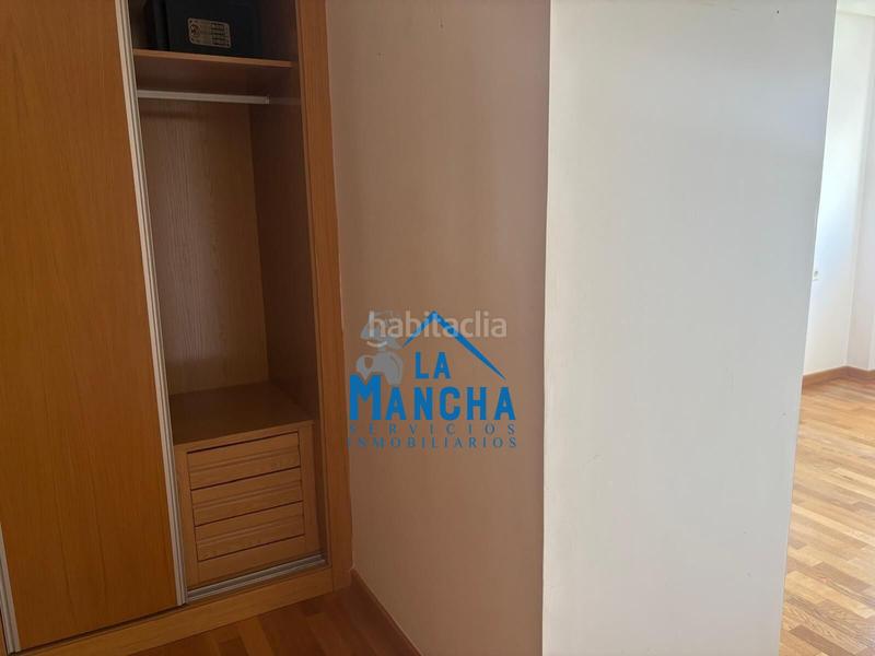 Foto 32cf2f9c-a389-4455-a10b-4614dfff86bf. Etagenwohnung mit heizung parking pool in Facultad de Medicina Albacete