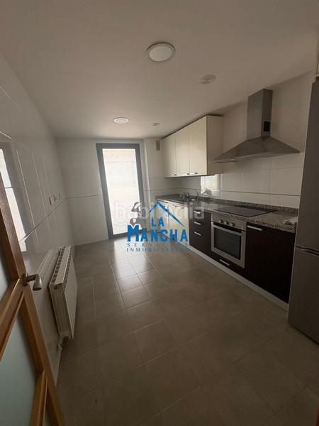 Foto 73df3fb4-22ee-4a19-9203-3ac3f929aa35. Etagenwohnung mit heizung parking pool in Facultad de Medicina Albacete