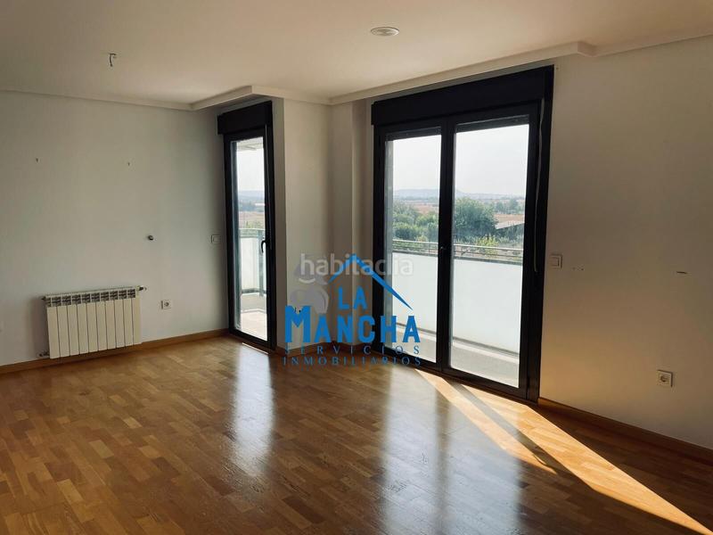 Foto 8880ecd6-b969-400c-87e9-d4afa2487615. Etagenwohnung mit heizung parking pool in Facultad de Medicina Albacete