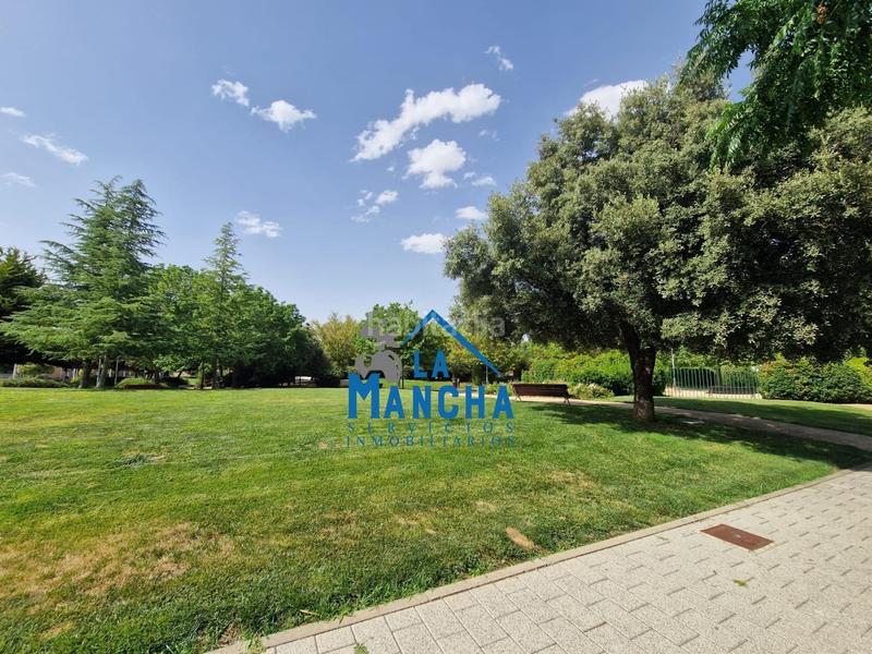 Foto 8f0f7858-f81c-4a21-adaf-5722ae512ada. Etagenwohnung mit heizung parking pool in Facultad de Medicina Albacete