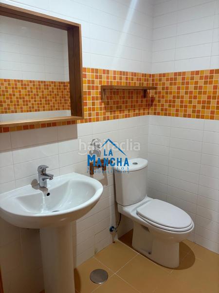 Foto df9aed23-a828-48d7-80d9-181766165402. Etagenwohnung mit heizung parking pool in Facultad de Medicina Albacete