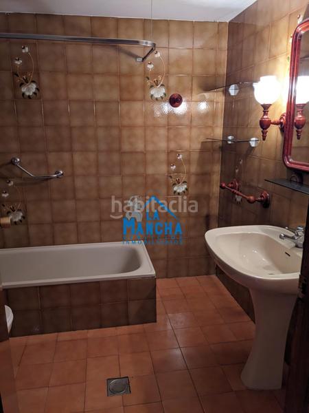 Foto 0afc0e88-d413-4b51-bc14-ff338c5a7d69. Appartement avec chauffage parking dans Industria Albacete