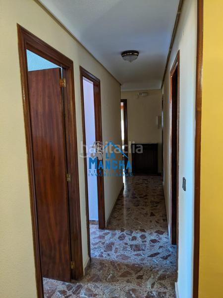 Foto 432d5688-ced8-4bcc-9bc7-85cb418fe03d. Appartement avec chauffage parking dans Industria Albacete