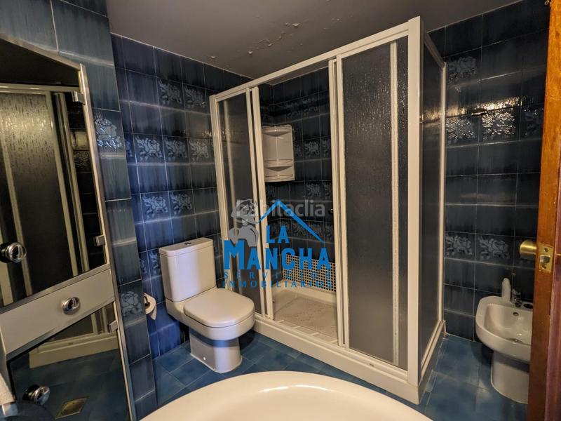 Foto 54dd9af0-2040-49dc-adb0-3da9e01dfa9c. Appartement avec chauffage parking dans Industria Albacete