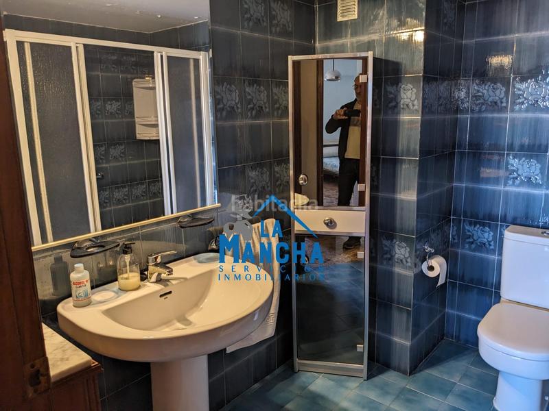 Foto 9ead8311-f5ee-4ae5-b590-54f25b77dc71. Appartement avec chauffage parking dans Industria Albacete