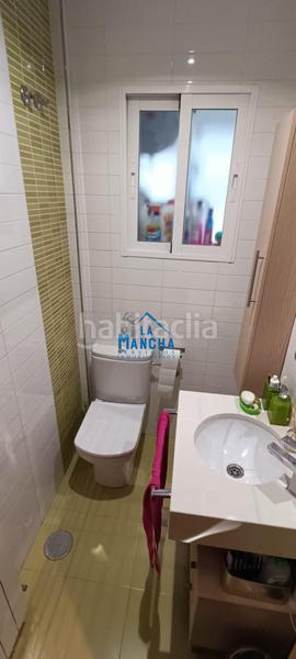 Foto 1ddc8550-0a9b-4591-ae22-1b66538b860f. Appartement avec chauffage dans Fátima Albacete