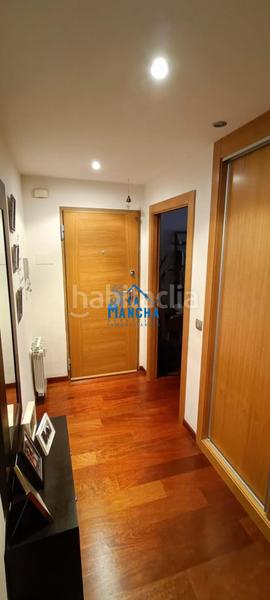 Foto 216c3250-0a73-4061-bca6-38329dab341b. Appartement avec chauffage dans Fátima Albacete