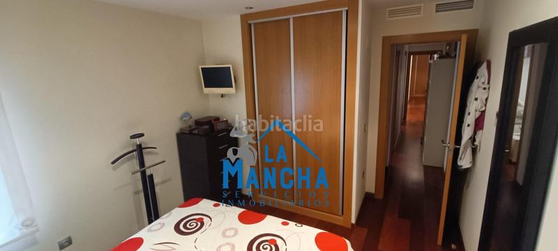 Foto 34993f24-2dbb-4829-8aab-70e24fa0791d. Appartement avec chauffage dans Fátima Albacete