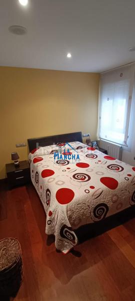 Foto 435c849b-b1f5-4f99-9204-1f855396636a. Appartement avec chauffage dans Fátima Albacete