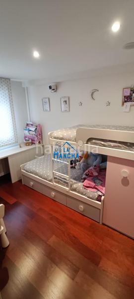 Foto 4738d633-c7df-4444-95b0-31cf7135d3d3. Appartement avec chauffage dans Fátima Albacete