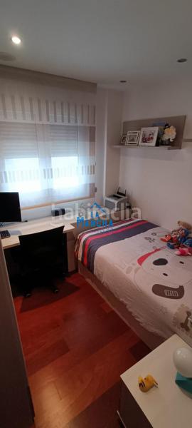 Foto 70bf6e74-9e26-4160-b948-63092b38b212. Appartement avec chauffage dans Fátima Albacete