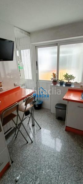 Foto 7f52c3f5-0d45-40e9-8c58-666884110a06. Appartement avec chauffage dans Fátima Albacete