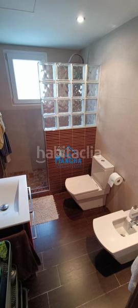 Foto 9e3ba9ee-09e3-4e6f-a07f-a0c21ffe197e. Appartement avec chauffage dans Fátima Albacete