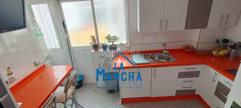 Foto a49b104a-0487-42d9-b129-ab736d7798c3. Appartement avec chauffage dans Fátima Albacete