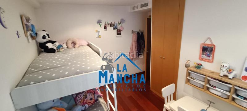 Foto f24d3692-8a86-425f-ac10-c0ec4cd435f9. Appartement avec chauffage dans Fátima Albacete