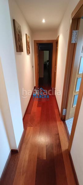 Foto f7b67caa-41c7-4898-8a82-96bf88f7e1b3. Flat with heating in Fátima Albacete