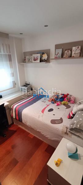 Foto fcc3f184-8c55-4a75-b469-d43f45e18838. Appartement avec chauffage dans Fátima Albacete