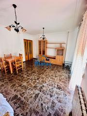 Etagenwohnung  Calle cuba. Inmobiliaria la mancha vende piso zona carrefour de albacete