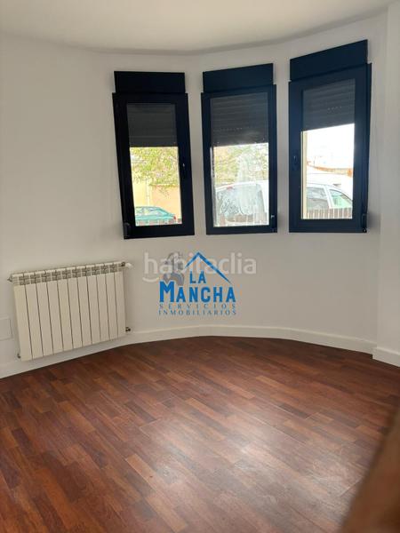 Foto 6d049c5d-669a-4bba-ab02-8fc96d56fe1e. Maison avec chauffage parking dans Motilleja