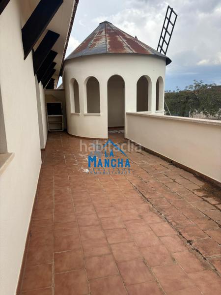 Foto 8d07e158-239f-4ed6-9f40-6fe5e4e92940. Maison avec chauffage parking dans Motilleja