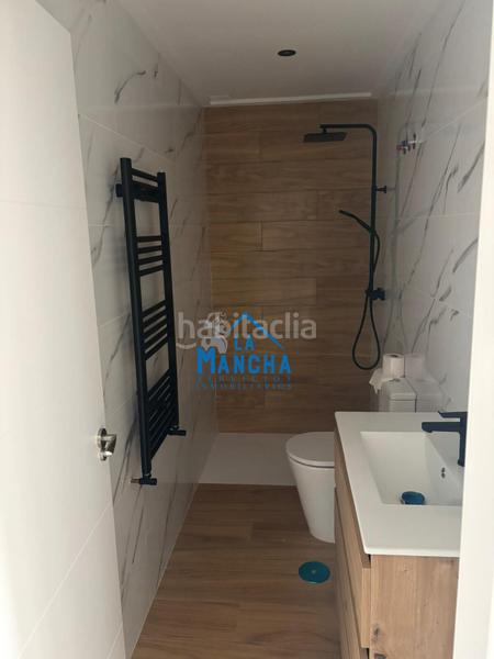 Foto 8f0c7a44-8ebf-43ce-a8be-d67508444a1a. Maison avec chauffage parking dans Motilleja