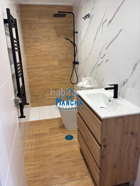 Foto 90ec51c9-1cdc-4a82-8e92-ec4645a445c9. Maison avec chauffage parking dans Motilleja