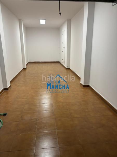 Foto 9a59c2af-4b7e-47c8-b853-e985d3d9d59e. Maison avec chauffage parking dans Motilleja