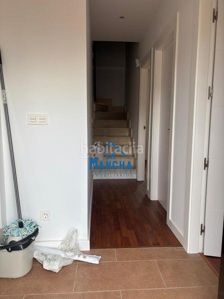 Foto 9b22989d-e2e6-4cf4-8992-864dac839845. Maison avec chauffage parking dans Motilleja