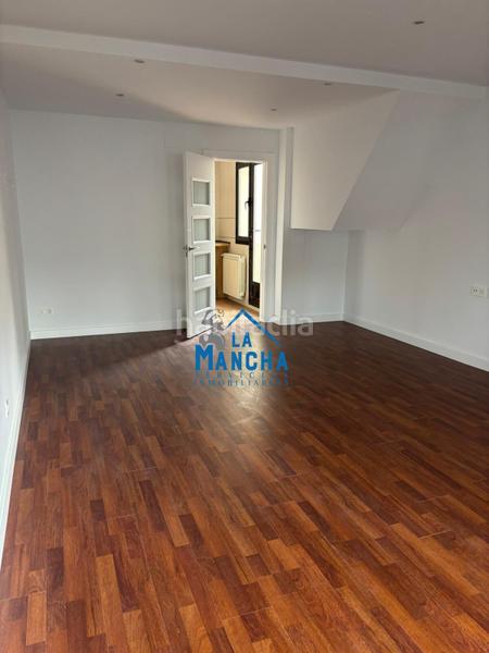 Foto bde56d7d-991e-4821-8d1a-5ff7dcd66126. Maison avec chauffage parking dans Motilleja