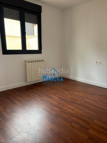 Foto c079eed8-656f-4fac-a295-d3330d8bddcc. Maison avec chauffage parking dans Motilleja