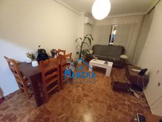 Appartement à Calle MURILLO