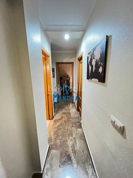 Foto 193b93e0-8b27-465c-b701-5a1235cb2c7f. Appartement avec chauffage parking dans Industria Albacete