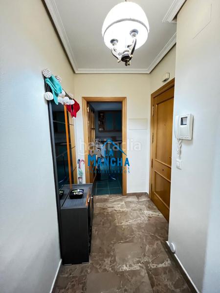 Foto 79448566-14f5-496f-9793-63a3870c9973. Appartement avec chauffage parking dans Industria Albacete