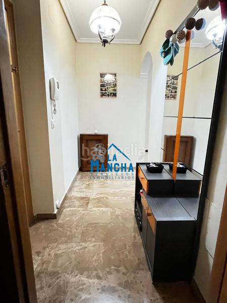 Foto a8c2a422-ae1c-4d10-a92d-d5f2093ed9a1. Appartement avec chauffage parking dans Industria Albacete