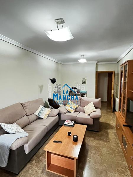 Foto edc73615-6316-4b05-9df7-cdb603e46008. Appartement avec chauffage parking dans Industria Albacete