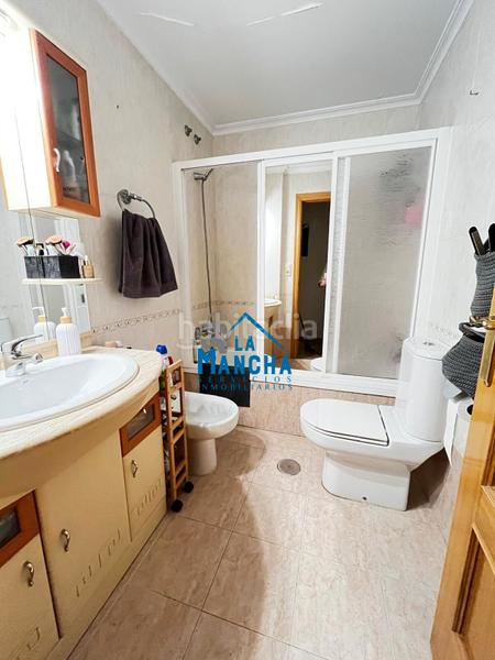 Foto ee8c5d81-b117-4e12-954a-07ccb916a65e. Appartement avec chauffage parking dans Industria Albacete