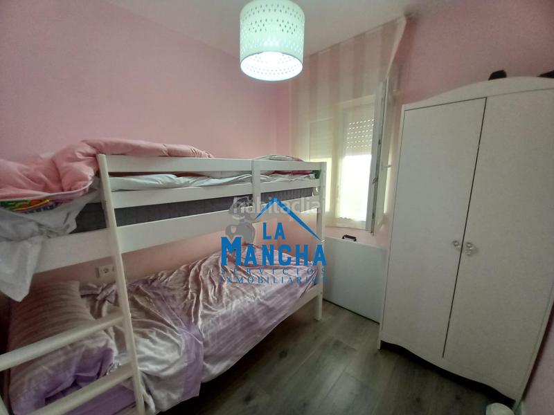 Foto 1c851363-dccf-4dcd-8413-302e6ea34e51. Maison avec piscine dans Madrigueras