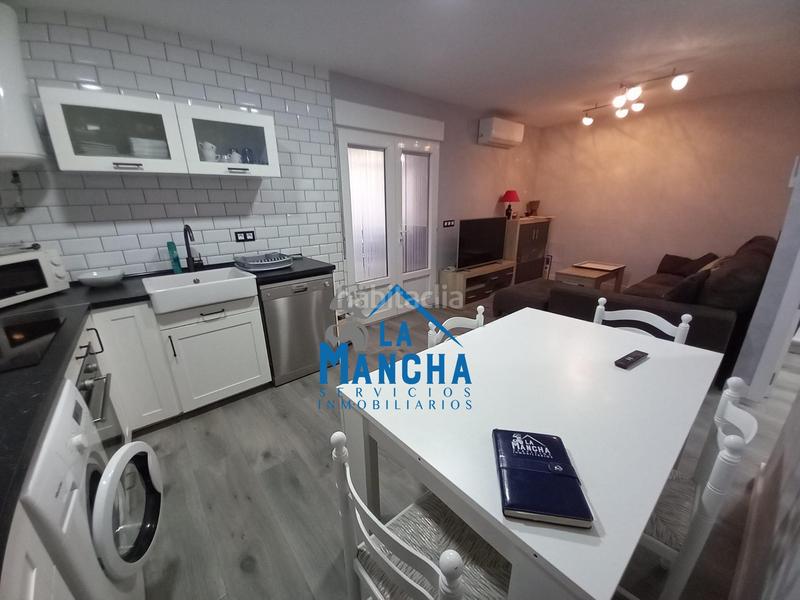 Foto 297cf502-04ec-478a-ae10-b25886ae4de7. Maison avec piscine dans Madrigueras