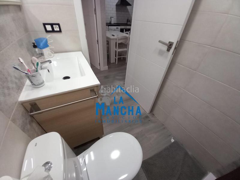 Foto 2c73cfda-72f3-4686-8c0d-5ff8f7dcb3f2. Maison avec piscine dans Madrigueras