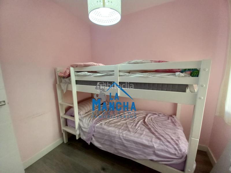 Foto 583ae8c3-eae7-46b0-af55-8ffb5cf63887. Maison avec piscine dans Madrigueras