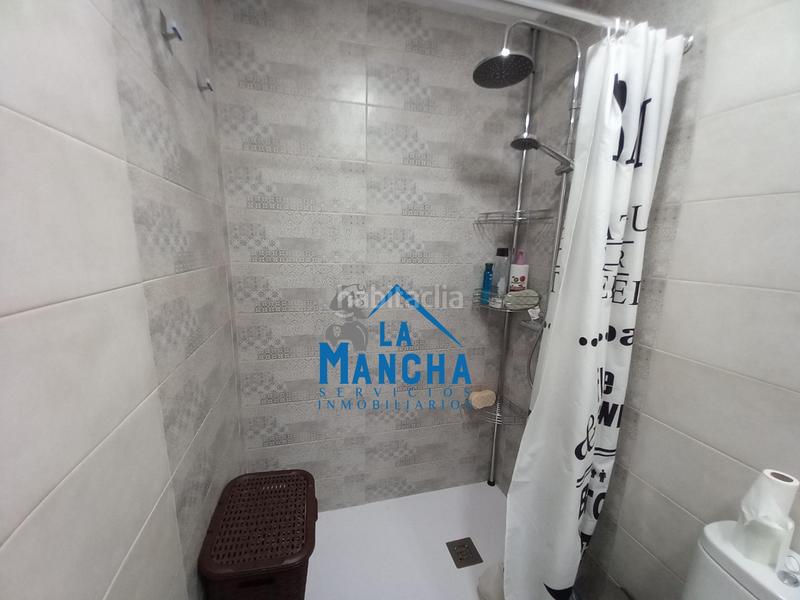 Foto 723df0b6-7588-4850-9a49-cbecd4947c24. Maison avec piscine dans Madrigueras