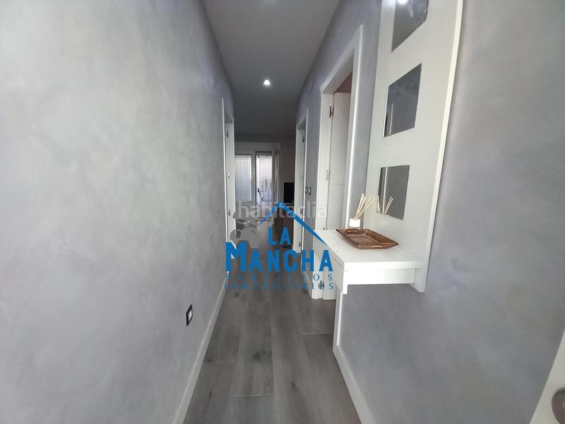 Foto 7cbb569a-a63a-4a67-a56b-a22f14c0a484. Maison avec piscine dans Madrigueras