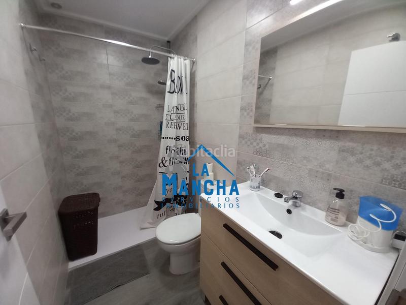 Foto 967ff986-4468-4522-bc1b-d8e67fa46da4. Maison avec piscine dans Madrigueras