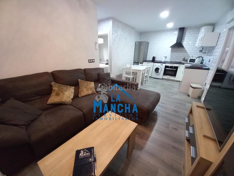 Foto a05c8c6a-cd76-42db-bbac-6e145223a9b2. Maison avec piscine dans Madrigueras